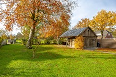 Van Akenweg 71-25.jpg